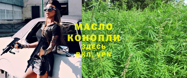 мдпв Богданович